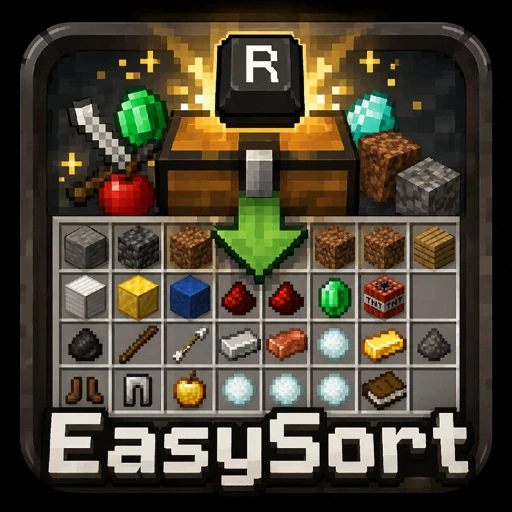 EasySort