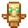 AdvancedKeep