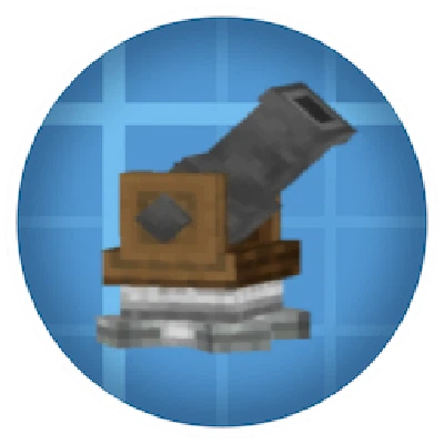 Create: FastSchematicCannon