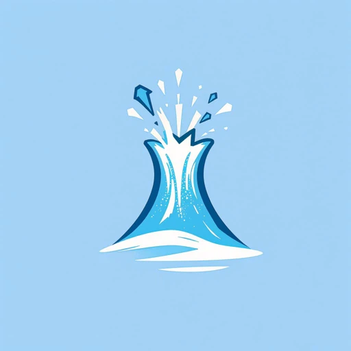 Geyser and Floodgate auto uploader