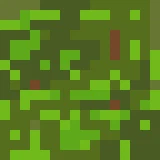 AutoTreeChop