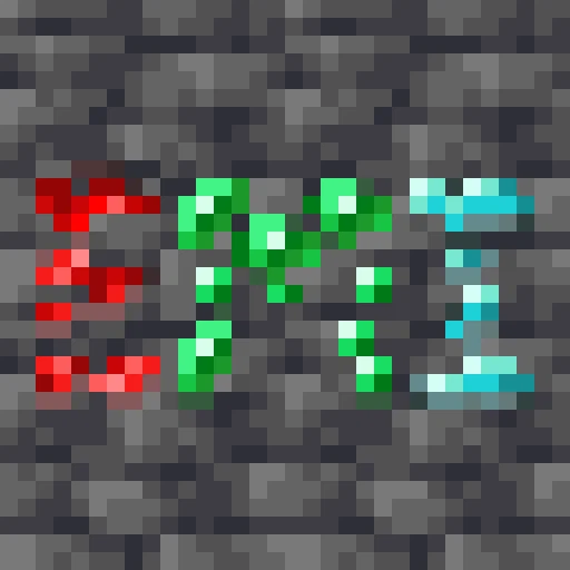 EMI Ores