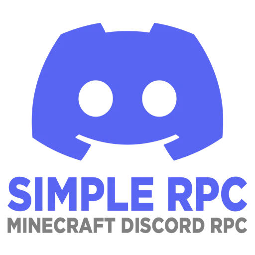Simple Discord RPC
