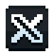 X (Twitter)