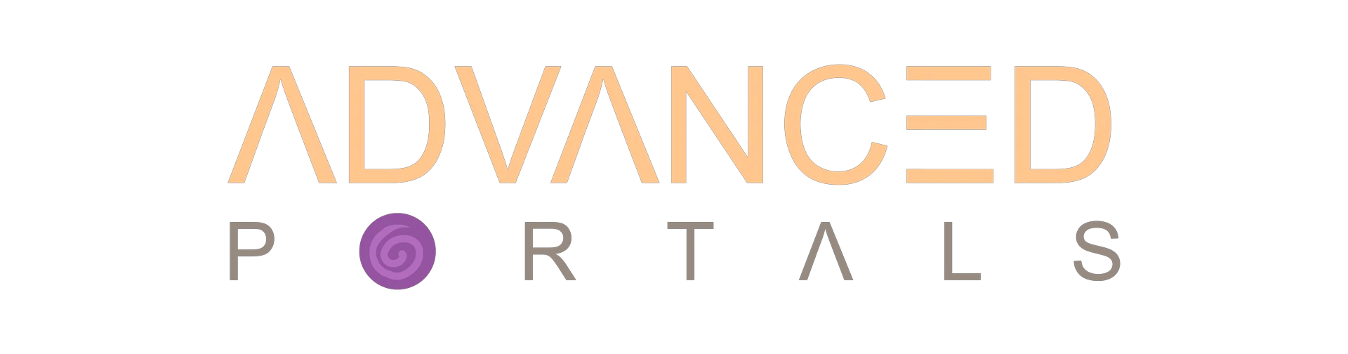 Advanced portals