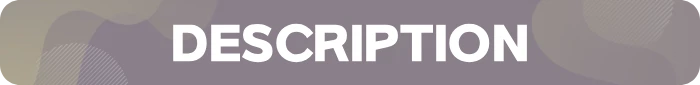 description