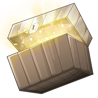 crate