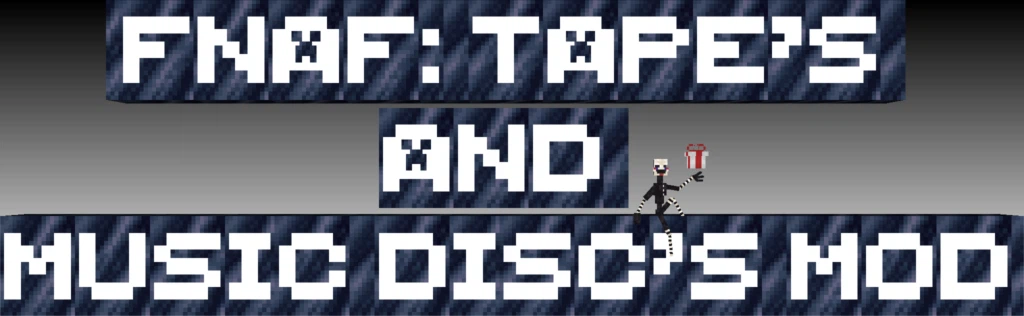 Title