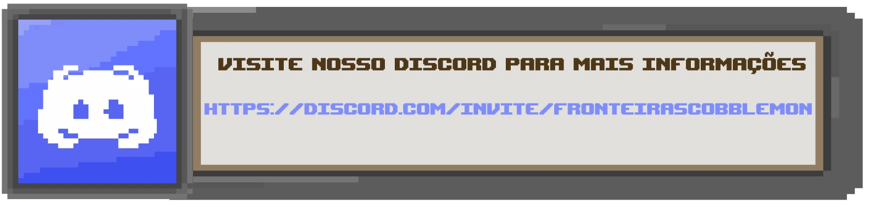 Disc2