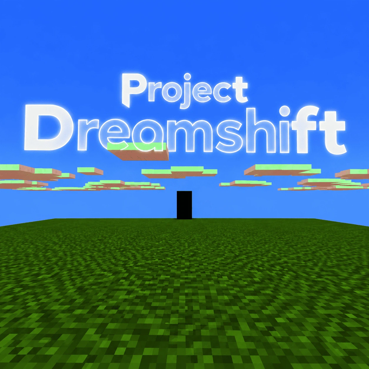 Project Dreamshift