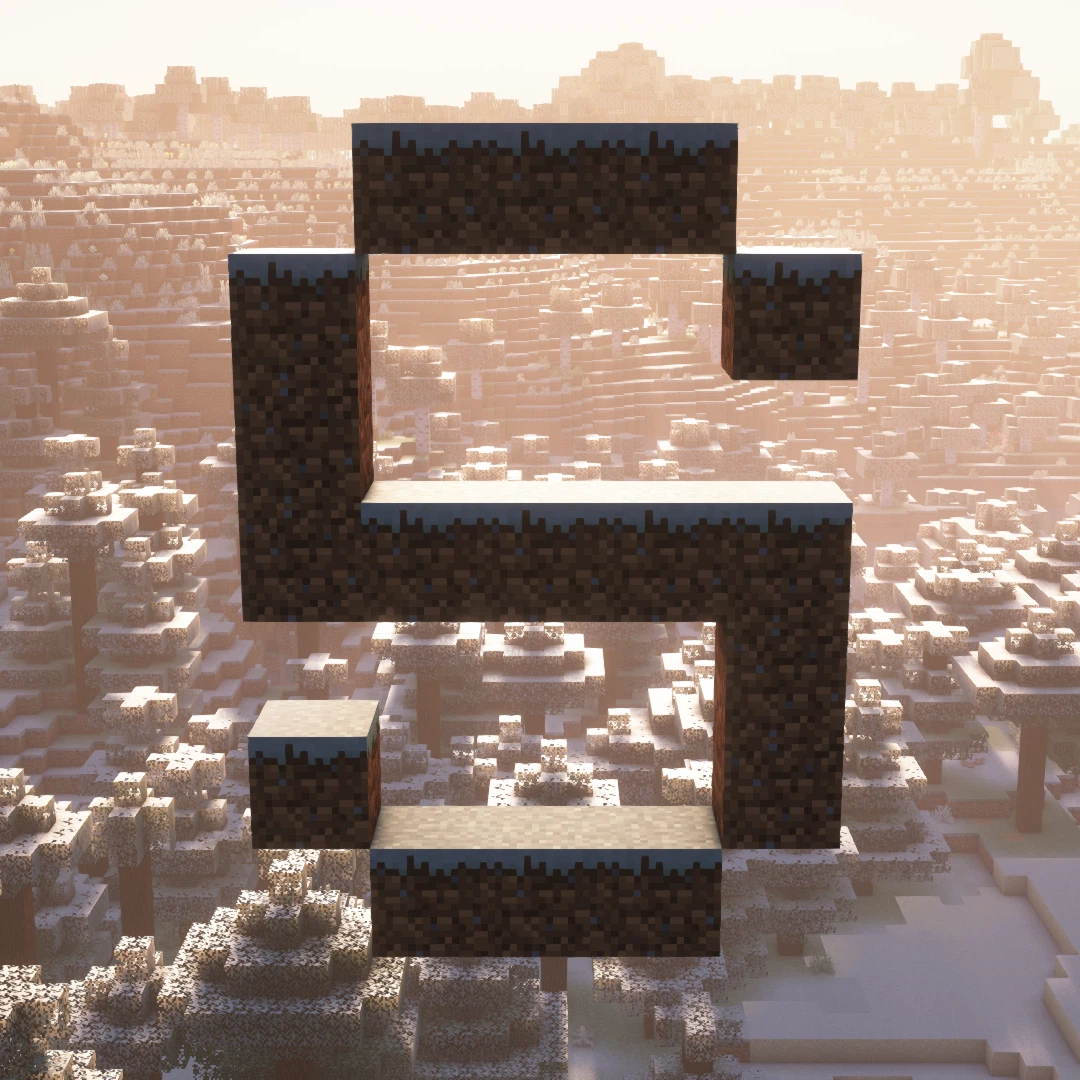 Snowimagined_logo
