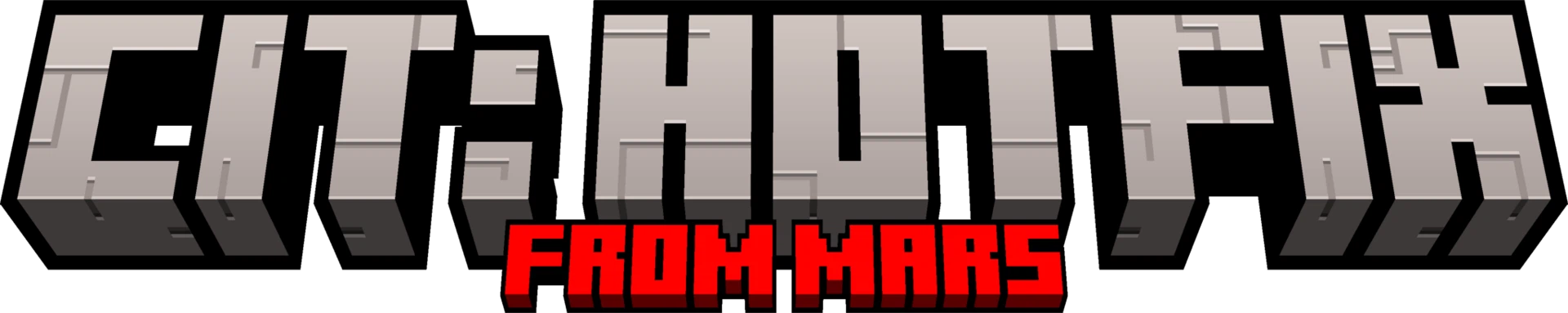 Title