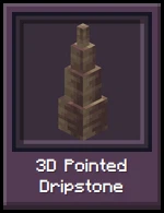 DM3gB8W.png