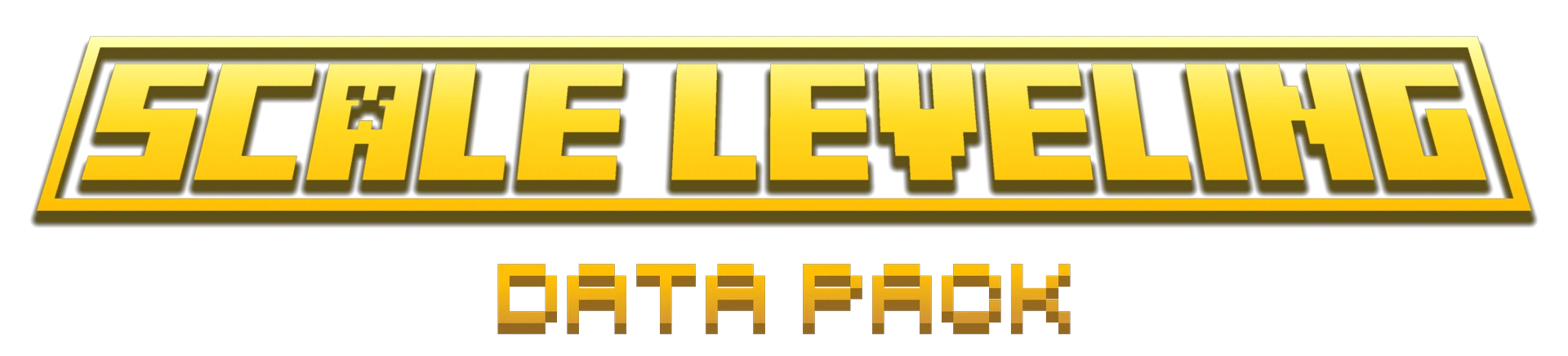 Scale Leveling