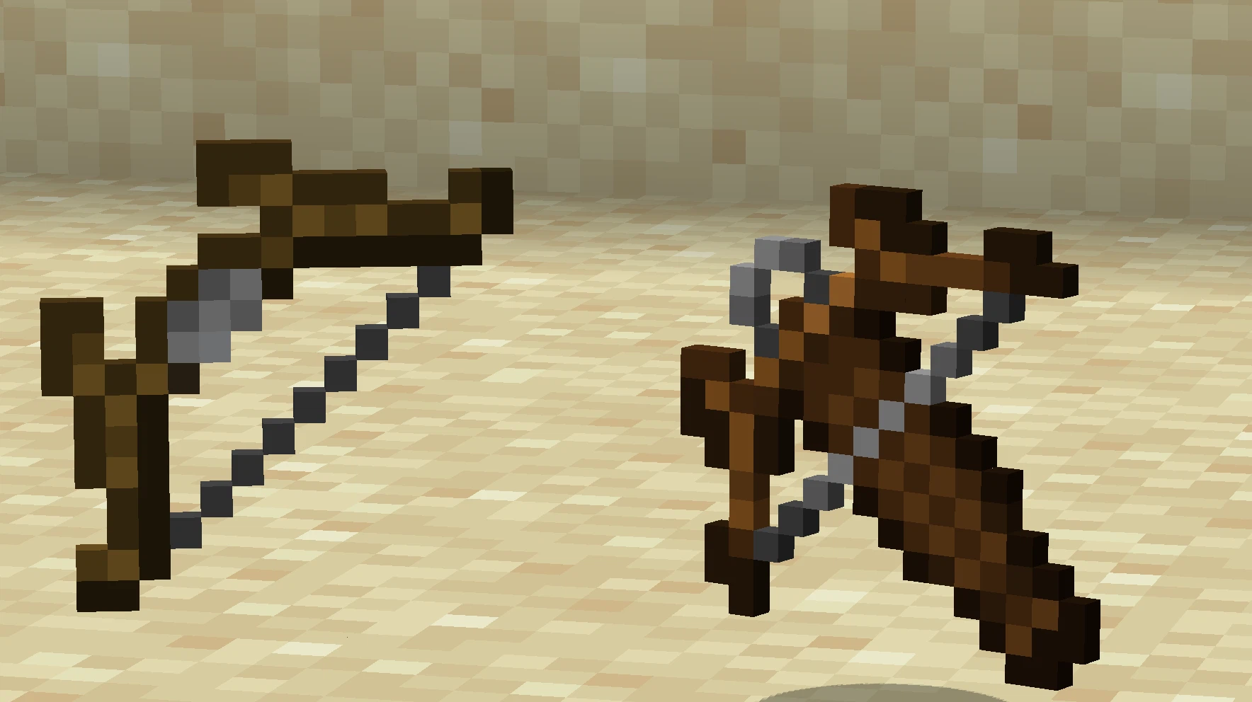 items