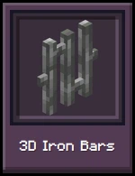 pqJBqPZ.png