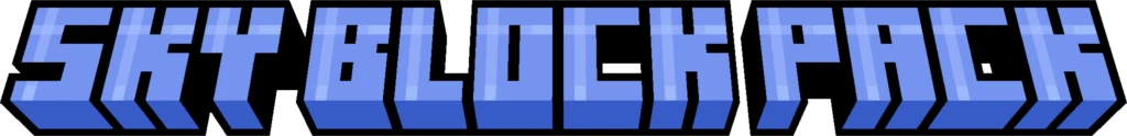 image 1.1