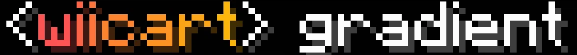 gradient-example