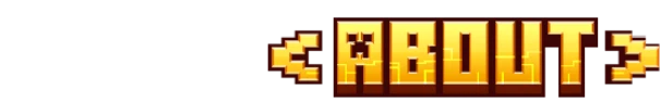 Датапак Dynamic light для Minecraft