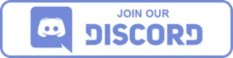 Join The Discord