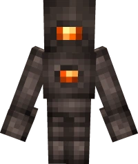 golem