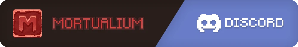 Discord Server