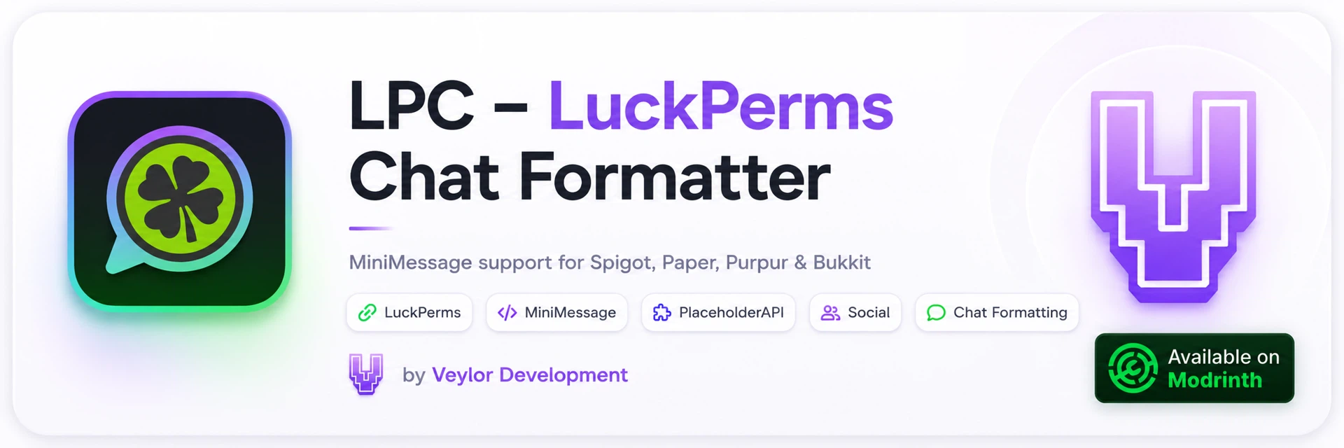 LPC Banner