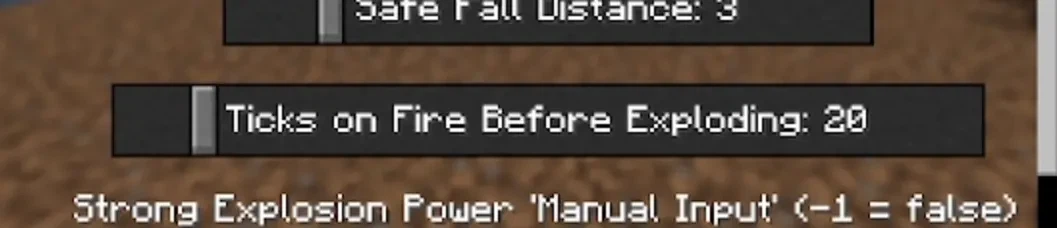 1-200