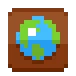 Planet Minecraft