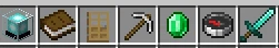 Replace this with a description