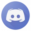 BeastTokens community and support banner