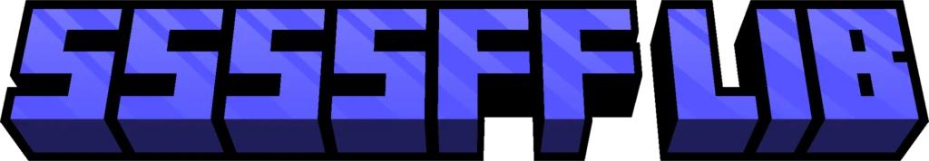 minecraft datapack library jodek datapack minecraft jodeks library