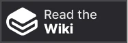 Read the Wiki