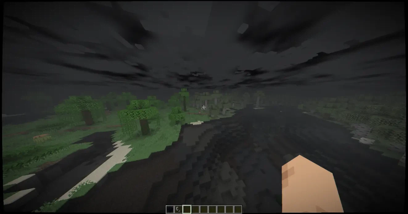 shader-preview-1