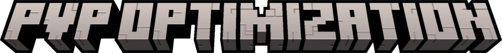 PVP OPTIMIZATION