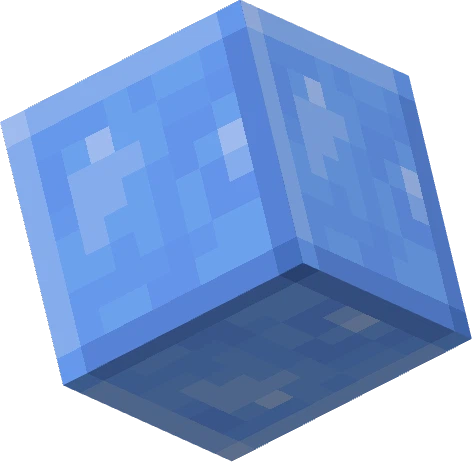 Iceologer Vex