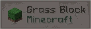 ui sample