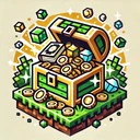 LoftyDailyRewards