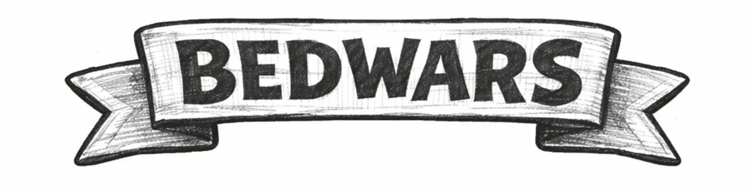 Bedwars Package Banner