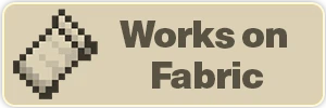 WorksonFabric