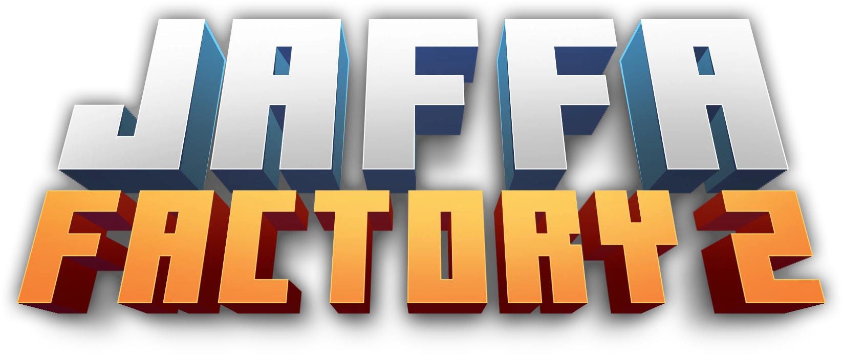 Jaffa Factory 2 Logo