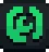 Join Discord