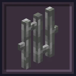 undopia-3d-bars