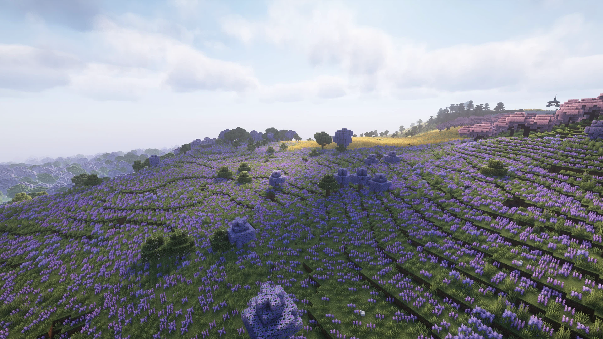 overworld2