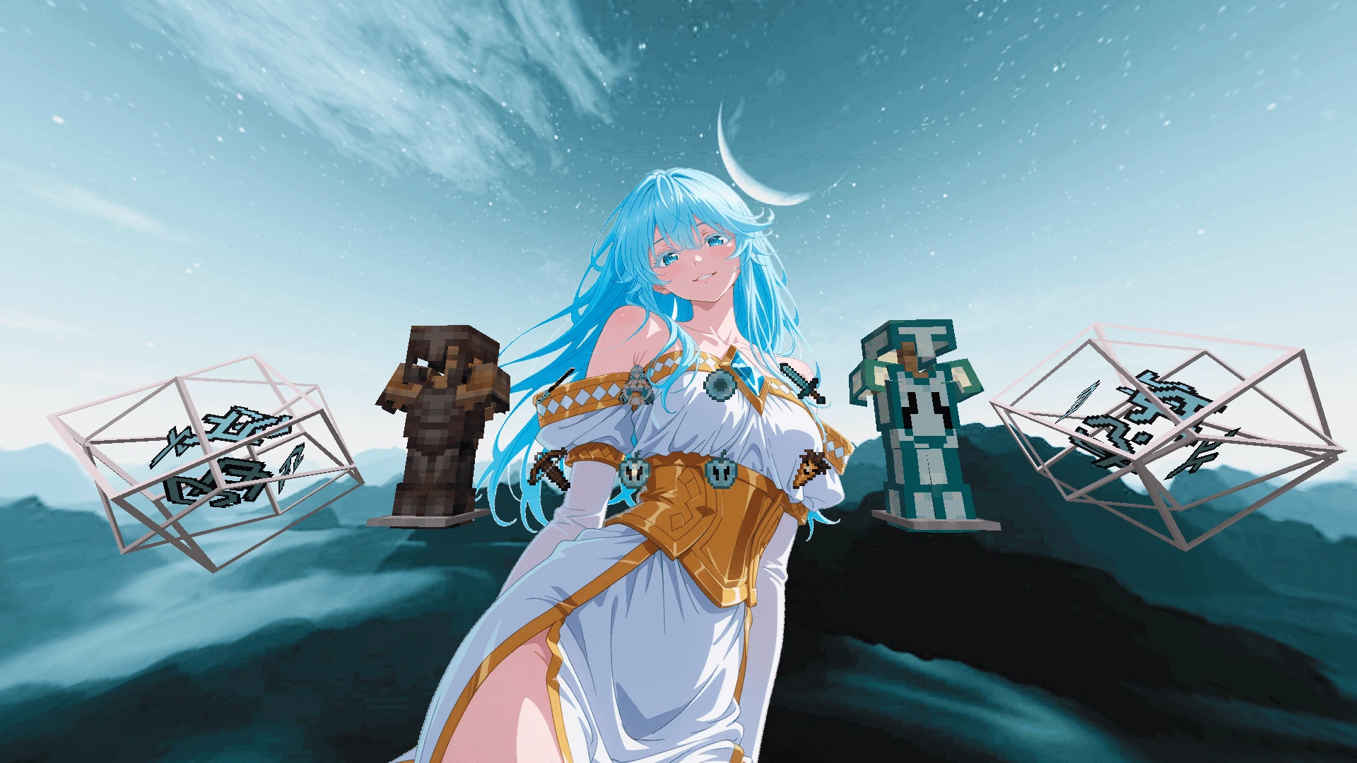 Elfaria