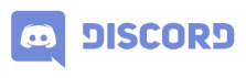 Discord Link