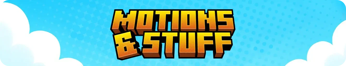 Replace this with a description