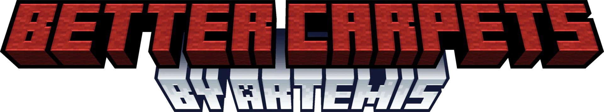 Better Carpets