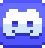 Join Discord