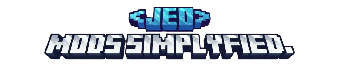 Mini header